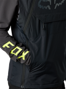 Fox Racing - Ranger OFF Road Wind Vest