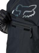Fox Racing - Ranger OFF Road Wind Vest