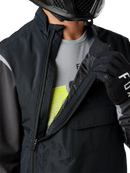 Fox Racing - Ranger OFF Road Wind Vest