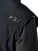 Fox Racing - Ranger OFF Road Wind Vest