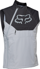 Fox Racing - Ranger OFF Road Wind Vest