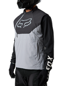 Fox Racing - Ranger OFF Road Wind Vest