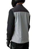 Fox Racing - Ranger OFF Road Wind Vest