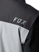 Fox Racing - Ranger OFF Road Wind Vest