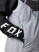 Fox Racing - Ranger OFF Road Wind Vest