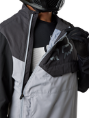 Fox Racing - Ranger OFF Road Wind Vest