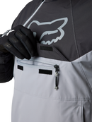 Fox Racing - Ranger OFF Road Wind Vest