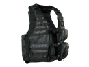 Fox Racing - Legion Tac Vest