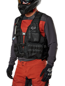 Fox Racing - Legion Tac Vest