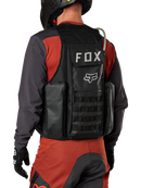 Fox Racing - Legion Tac Vest