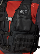 Fox Racing - Legion Tac Vest