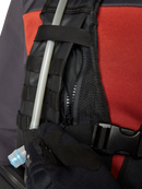 Fox Racing - Legion Tac Vest