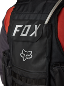 Fox Racing - Legion Tac Vest