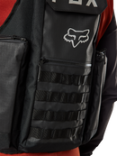 Fox Racing - Legion Tac Vest