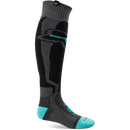 Fox Racing - 360 Vizen Sock