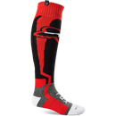 Fox Racing - 360 Vizen Sock