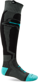 Fox Racing - 360 Vizen Sock