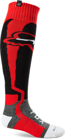 Fox Racing - 360 Vizen Sock