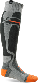 Fox Racing - 360 Vizen Sock