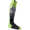 Fox Racing - 180 Toxsyk Sock