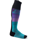 Fox Racing - 180 Toxsyk Sock