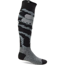 Fox Racing - 180 Nuklr Sock