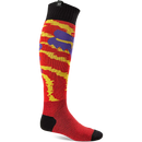 Fox Racing - 180 Nuklr Sock