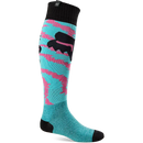 Fox Racing - 180 Nuklr Sock
