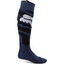 Fox Racing - 180 Nuklr Sock