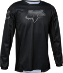 Fox Racing - Youth Blackout Jersey
