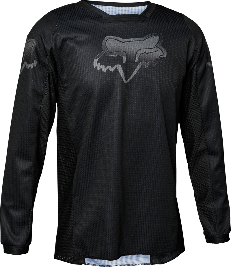 Fox Racing - Youth Blackout Jersey
