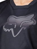Fox Racing - Youth Blackout Jersey