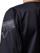 Fox Racing - Youth Blackout Jersey