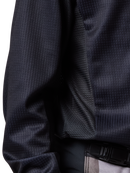 Fox Racing - Youth Blackout Jersey