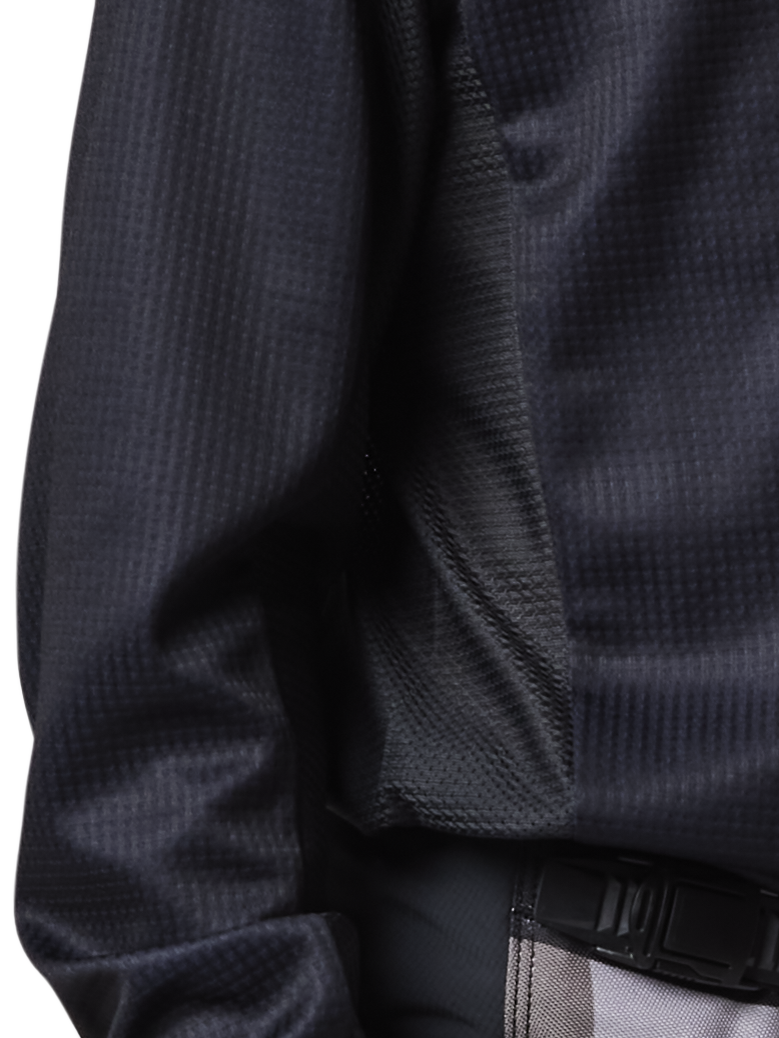 Fox Racing - Youth Blackout Jersey