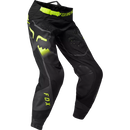Fox Racing - Youth 360 Vizen Pants