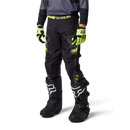 Fox Racing - Youth 360 Vizen Pants-Black (29720-001)