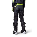Fox Racing - Youth 360 Vizen Pants-Black (29720-001)