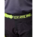 Fox Racing - Youth 360 Vizen Pants-Black (29720-001)