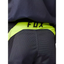 Fox Racing - Youth 360 Vizen Pants-Black (29720-001)