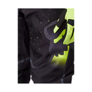 Fox Racing - Youth 360 Vizen Pants-Black (29720-001)