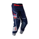 Fox Racing - Youth 360 Vizen Pants