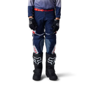 191972783463 29720-00728 YTH 360 VIZEN PANT  Navy