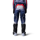 Fox Racing - Youth 360 Vizen Pants