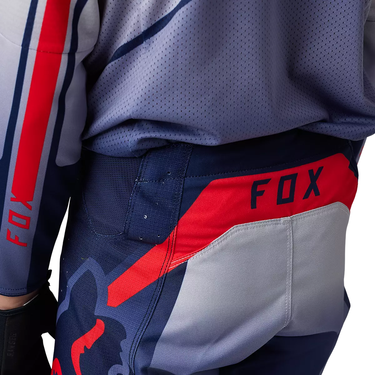 Fox Racing 360 Vizen Pant - Bewegungsfreundliche Of Produktbild-Vorschau 5