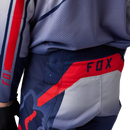 Fox Racing - Youth 360 Vizen Pants