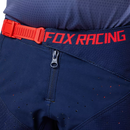 Fox Racing - Youth 360 Vizen Pants