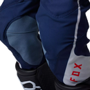 Fox Racing - Youth 360 Vizen Pants