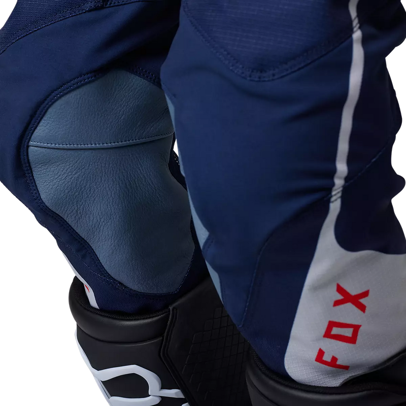 Fox Racing 360 Vizen Pant - Bewegungsfreundliche Of Produktbild-Vorschau 7