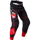 Fox Racing - Youth 360 Vizen Pants